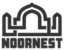 NoorNest