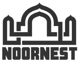 NoorNest